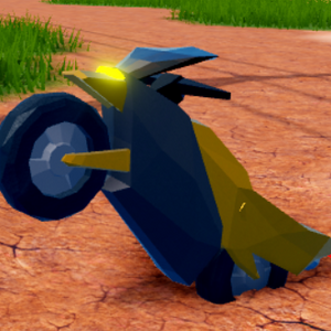 Dirtbike Jailbreak Wiki Fandom
