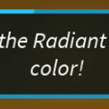 get 20000 robux in 5 seconds Nukes Jailbreak Wiki Fandom