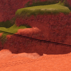 funnehcake roblox bloxbury family How To Get To The Volcano Criminal Base In Roblox Jailbreak