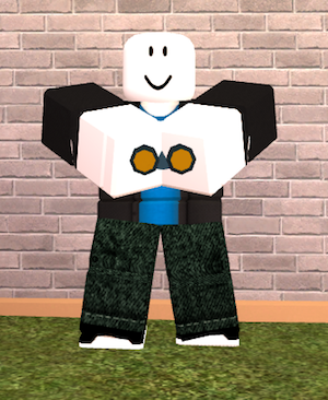 binoculars jailbreak roblox