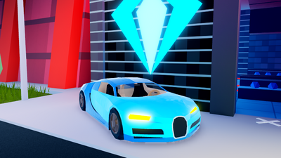 Discuss Everything About Jailbreak Wiki Fandom