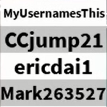 Private Server Jailbreak Wiki Fandom