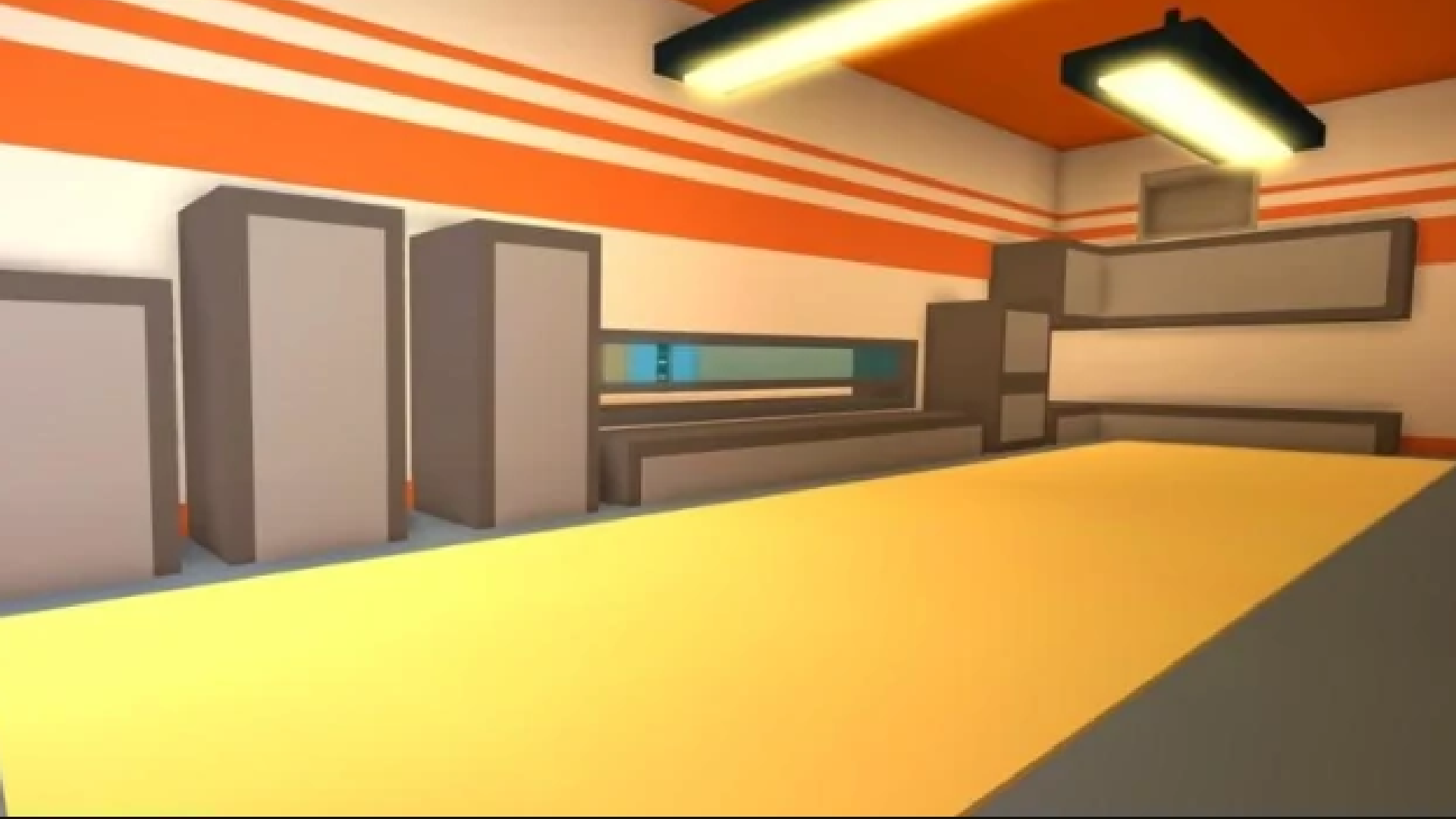 Prison Roblox Jailbreak Wiki Fandom - the secret escape in roblox jailbreak prison cafeteria secret