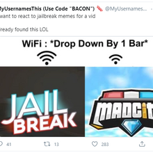 User Blog Awesomered7 Myusernamethis Posted One Of My Memes