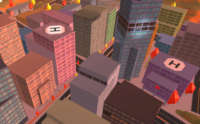 City Jailbreak Wiki Fandom - roblox jailbreak old