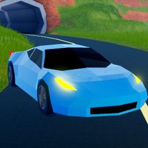 Discuss Everything About Jailbreak Wiki Fandom