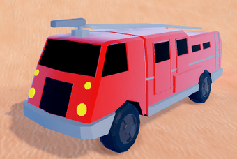 Vehicles Jailbreak Wiki Fandom - so fast buying army helicopterblackhawk roblox jailbreak 2020