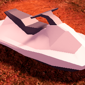 roblox jailbreak jet ski glitch Jet Ski Jailbreak Wiki Fandom