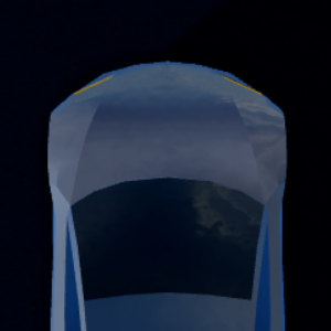Roadster Jailbreak Wiki Fandom