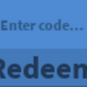 Roblox Codes For Jailbreak 2019 List Roblox V Bucks Hack Roblox Codes For Jailbreak 2019 List Roblox V Bucks Hack