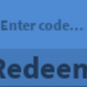 Best Code For Atm In Jailbreak Roblox