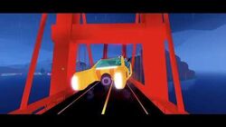 roblox jailbreak fandom Clwffhbo7 Jtwm