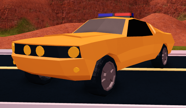 Mustang Jailbreak Cars Picture Idokeren - playpilot roblox jailbreak
