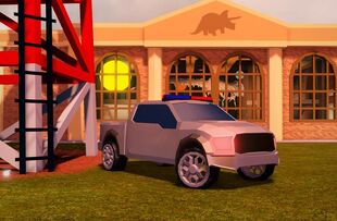 Ford Raptor Wiki Top Car Release 2020 - roblox ultimate driving codes wiki