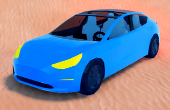 Vehicles Jailbreak Wiki Fandom