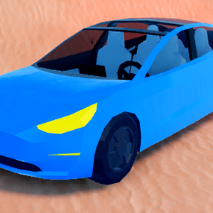 Discuss Everything About Jailbreak Wiki Fandom