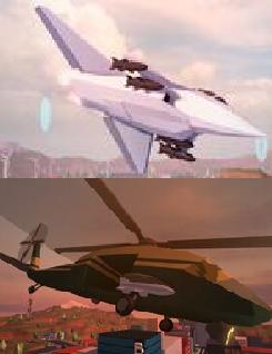 Explosives Roblox Jailbreak Wiki Fandom Powered By Wikia - 