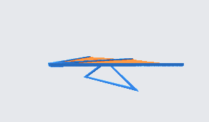 Roblox Glider Update