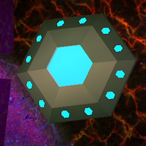 Ufo Jailbreak Wiki Fandom