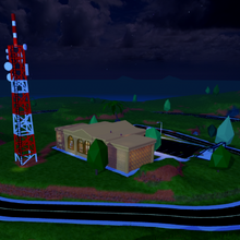 roblox jailbreak museum wiki 9 I3qx9rjoj68m