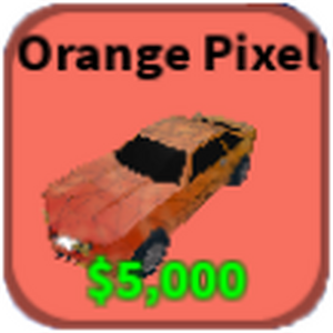 Vehicle Customization Jailbreak Wiki Fandom