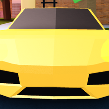 Porsche Jailbreak Wiki Fandom