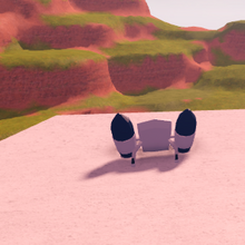 Jetpack Jailbreak Wiki Fandom