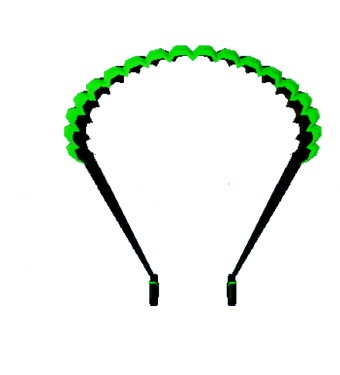 Parachute Jailbreak Wiki Fandom - roblox jailbreak wiki cargo ship