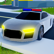 R8 Jailbreak Wiki Fandom