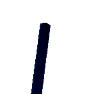 Baton Jailbreak Wiki Fandom