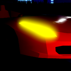 Roblox Jailbreak Ferrari Spawn
