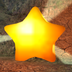 roblox jailbreak easter eggs 2020 Easter Eggs Jailbreak Wiki Fandom