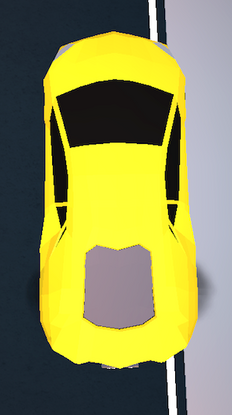 jailbreak lamborghini roblox wikia fandom