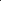 Roblox 3 25 2018 9 17 40 PM