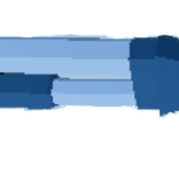 Shotgun Roblox Jailbreak Wiki Fandom - taser 0 roblox jailbreak png png image transparent png free