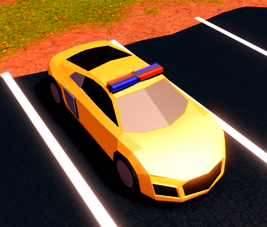 Roblox Jailbreak Audi R8 Roblox Get Free Robux Roblox Gg - lightning hit the tower and this happened roblox jailbreak