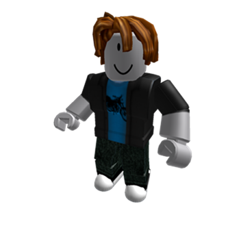 Image - BaconHair.png | ROBLOX Jailbreak Wiki | FANDOM powered by Wikia
