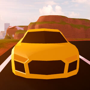 Where Is The R8 In Roblox Jailbreak 2020