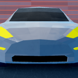 Model 3 Jailbreak Wiki Fandom