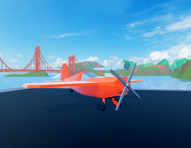 Roblox Jailbreak Fighter Jet