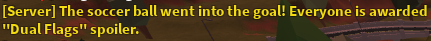 Spoilerbroadcast