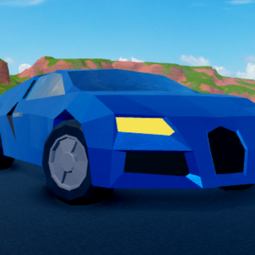Roblox Jailbreak New Update Season 3 Dijital Makale ...