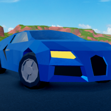 Bugatti Roblox Jailbreak Wiki Fandom - lamborghini pack roblox