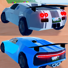 Bugatti Jailbreak Wiki Fandom