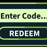 How To Put Codes In Jailbreak