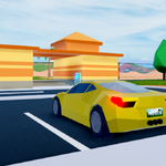 Ferrari Jailbreak Wiki Fandom
