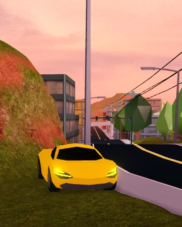 Roblox Jailbreak Ferrari Vs Mclaren - Free Robux Online Free No