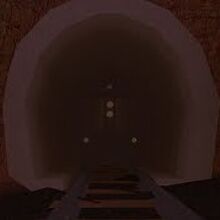 roblox jailbreak easter eggs 2020 Easter Eggs Jailbreak Wiki Fandom