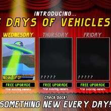 roblox jailbreak ufo wiki Ufo Jailbreak Wiki Fandom