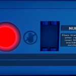 Nukes Jailbreak Wiki Fandom
